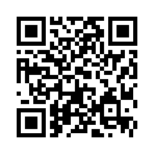 QR Code for 19mvt3PvfrRvgxKVTx4p89mSQC8EpdbZ2a