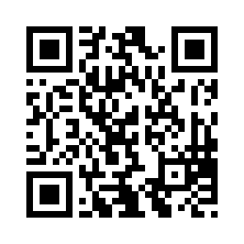 QR Code for 19mvtdHUME63iuDvqmAmtVsiN76oVFqohi