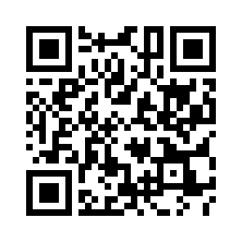 QR Code for 19mvvfS5FCMLLUPHD8ECACBfqQzc3yPGiP