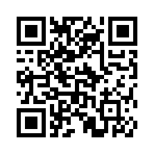 QR Code for 19mvx4pPAtpMp89pvm3VPzYVZvUB6fBEUx