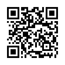 QR Code for 19mvxNqXmRvLnR38woHjbdY4JPrBVzmcT