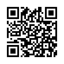 QR Code for 19mvxwFAdBCYwxym95LBEsAa6nHeN5sNZK