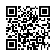 QR Code for 19mvyyFTctKAB9btZopZ2j4kLd6T6ug5eR