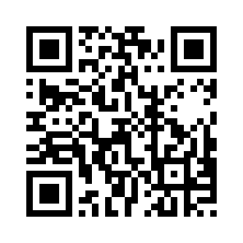 QR Code for 19mw1vQAVkG28BAXt37w8Rpph5BAv2MC5S