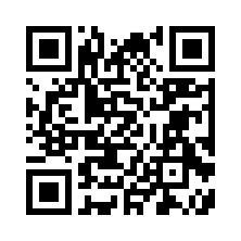 QR Code for 19mw25B5PozFPdrAb1Rb1d7GjbvgNivV4a