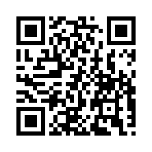 QR Code for 19mw4Er6L9ogfB5t92DR4thVB5D2CEQcKt