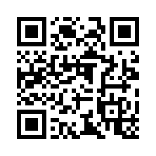 QR Code for 19mw5275nTbwAS6HhFrVzkJ5fDNCTe5zEB