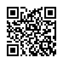 QR Code for 19mw99HCtsb3G4fEqpJS5H1unoYjDyUWSp