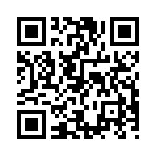 QR Code for 19mwACjWeyjHXVXcQin84SvvayF6aLSRW2