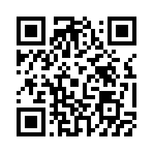 QR Code for 19mwBGCmWG11sfTAVDYoGyQdkHUeeaiZsJ