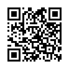 QR Code for 19mwEYY2x5bCqiYoWFaT7DCAFgoCrDbvXT