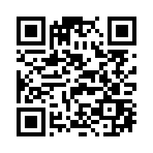 QR Code for 19mwFb7kGyXCLB2FAhe4zH2tWJKXfSdJSd