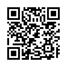 QR Code for 19mwFbADMoM2jxHK2PCBmdzxVwtSn33b5y