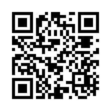 QR Code for 19mwFmMvFsSeXdCCJB94YbwnfiqTKTCe7j
