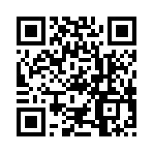 QR Code for 19mwKiC9WPuEvbadbT6F2RmATCQDzAvYep