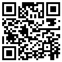 QR Code for 19mwLSfmPGcduntE7BTcGuoxVc6dforkkN