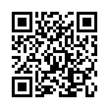 QR Code for 19mwMDuLVViL1cBAq2kPP3vnGtr4eWFvwi