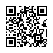 QR Code for 19mwNGFVMoWrgsNYFmVEnLfifzXPJrVn2E