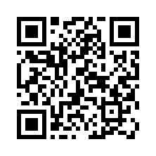 QR Code for 19mwRVYYDqBxRmLHnXoWzkyRQWMSxBFTf1