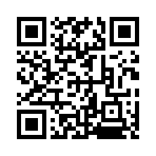 QR Code for 19mwRmDqvQLn9wEYds4fuyqcVoa1ANFPut