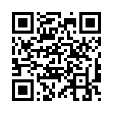 QR Code for 19mwSw1Vai8XWQP2bKPcP8XsFGUALDQWoT