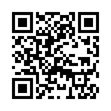 QR Code for 19mwUpcgHBdcWK4nSVYGCnuR4JMfakdgMB