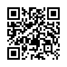 QR Code for 19mwWQro637MuckDWEUR6QSZXAZPHTFo7P