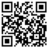 QR Code for 19mwYfSHdBtKecF4AmNcZ2T5uBhPsanuMd
