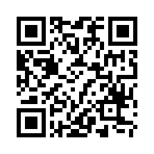 QR Code for 19mwZ1NUdyBdggM16dayVCXZRB5WwTgbeP