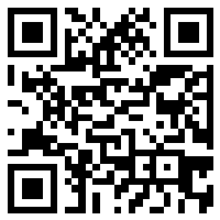 QR Code for 19mwZF3k3F2EssFUF1XW1EXnWKX87oveFD