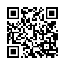 QR Code for 19mwc91CyqiabmocV8SuGSX9DzGNjVYXRs