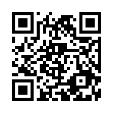 QR Code for 19mwnEAVgi7QmjqSLhqaNEsjP4vWA2Ahox