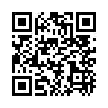 QR Code for 19mwony5cHC4KdBevecGuefjc67wDfvWkx