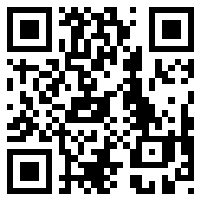 QR Code for 19mwr7FyfBS8NK98pHDgfdYb7SwVFuCuSy