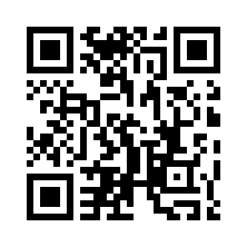 QR Code for 19mwrP4w1WeoDRBUHCfVTeZi1Fdsnw2jFn
