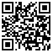 QR Code for 19mwsMC5aENByQPgMu18dQ95eF5Y6p9s1B