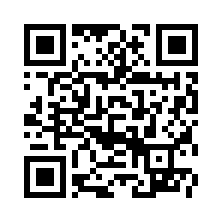 QR Code for 19mwtFJpedzpcppYBWsitJc8KD9gPbjWEU
