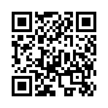 QR Code for 19mx5CyVMp7qPTJ4jWzFT8cdCDtJDcYY4M