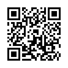 QR Code for 19mx88WRkXT9HQmBA9dpKtChPHYdDhNbzu