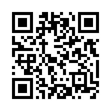 QR Code for 19mxH6mmY5DHaCy6EycTLmrJJyLHsxk6RT