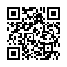 QR Code for 19mxLRzs7jqRHp4KLbn66FF7SCgUwp4BF6