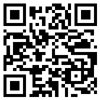 QR Code for 19mxLb3yHafChqkztxMusk3rK53feYa8VT