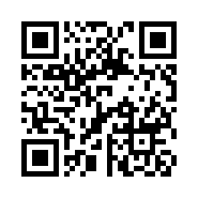 QR Code for 19mxMMAnJJbwvAnhScFSdBwmhHTqD6Yp3U
