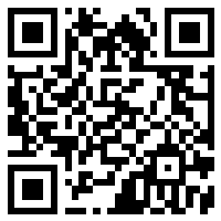 QR Code for 19mxMZW1t36z6MdeVpK8aUDK4Tfcy8Wc4k