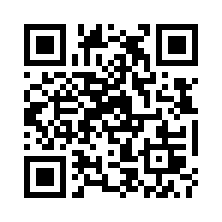 QR Code for 19mxN548nQuSC23BteTADK2L8exB5PaeP