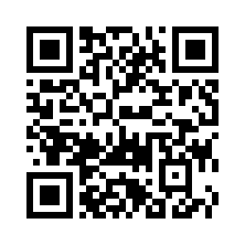 QR Code for 19mxSczJhpGfCQAnjMiDeyFrZ1scrnrm3d