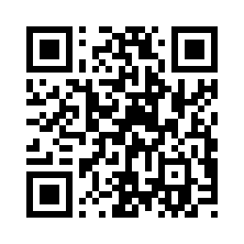 QR Code for 19mxTBSQe7SnVCDmEmo2CBTa1Yi7yen6Jd