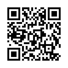 QR Code for 19mxUZ7FMnBfGK4cWQ7a74WBAWNJh6HVPj