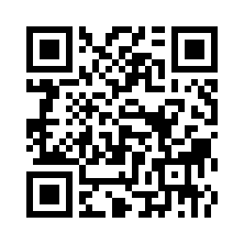 QR Code for 19mxUkhTrjpu1dAp7Ug3iExSBuH7TACdYj