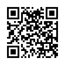 QR Code for 19mxXagFutSb4BajNBoTPxWHafHYTSMNcw